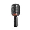 thay-pin-micro-jbl-kmc-600-650-min-mobile-quan-5-tphcm (4)