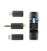 thay-pin-microphone-khong-day-boya-link-min-mobile-quan-1-tphcm (1)