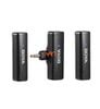 thay-pin-microphone-khong-day-boya-link-min-mobile-quan-2-tphcm (2)