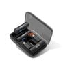 thay-pin-microphone-khong-day-boya-link-min-mobile-quan-3-tphcm (1)