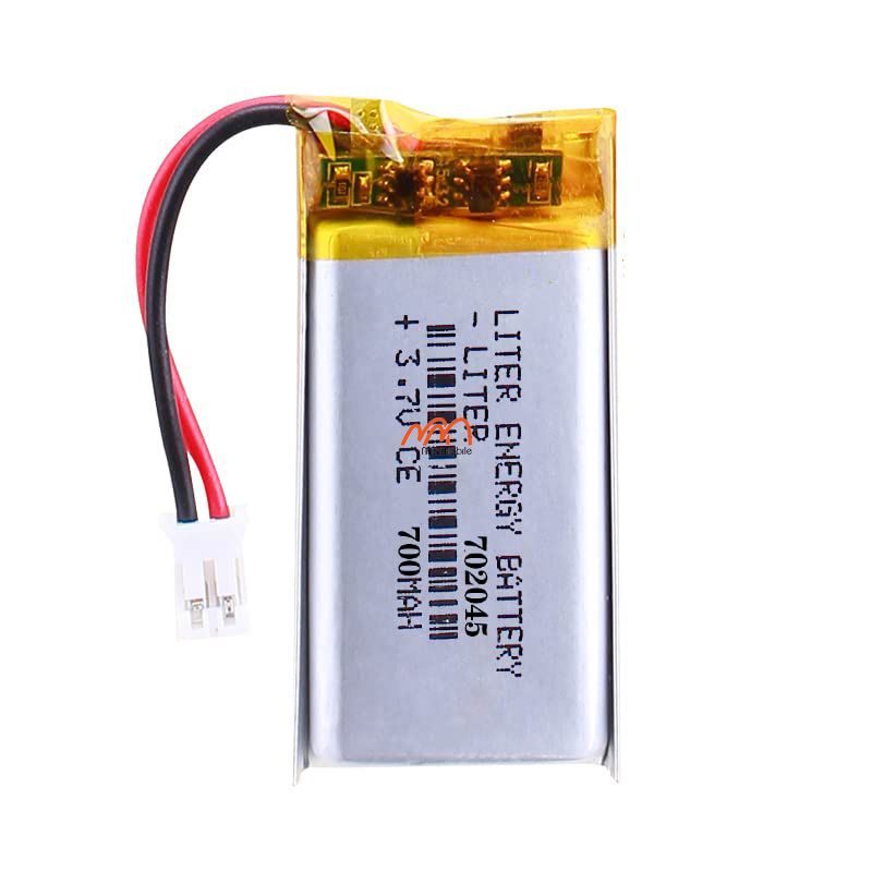 thay-pin-microphone-khong-day-boya-link-min-mobile-quan-5-tphcm (3)