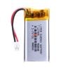 thay-pin-microphone-khong-day-boya-link-min-mobile-quan-5-tphcm (3)