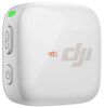 thay-pin-microphone-khong-day-dji-mini-min-mobile-quan-1-tphcm (1)