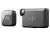 thay-pin-microphone-khong-day-dji-mini-min-mobile-quan-2-tphcm (1)