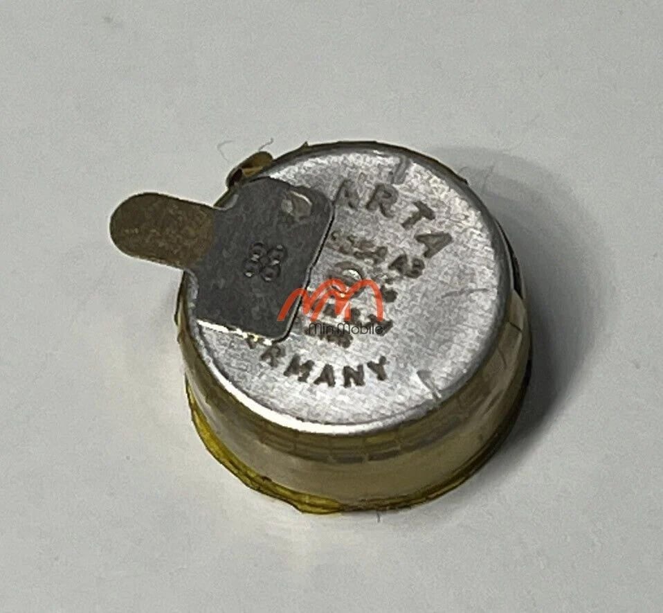 thay-pin-microphone-khong-day-dji-mini-min-mobile-quan-3-tphcm (2)