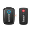 thay-pin-microphone-saramonic-blink-500-b1-min-mobile-quan-2-tphcm (1)
