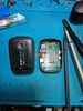 thay-pin-microphone-saramonic-blink-500-b1-min-mobile-quan-3-tphcm (2)