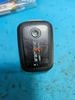thay-pin-microphone-saramonic-blink-500-b1-min-mobile-quan-5-tphcm (3)