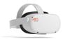 thay-pin-microsoft-meta-quest-2-min-mobile-quan-1-tphcm (1)