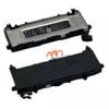thay-pin-microsoft-meta-quest-2-min-mobile-quan-3-tphcm (1)_1_11zon