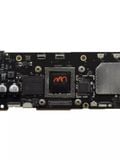 Thay Pin Microsoft Meta Quest 2