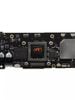 thay-pin-microsoft-meta-quest-2-min-mobile-quan-4-tphcm (2)_2_11zon