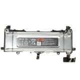 Thay Pin Microsoft Meta Quest 2