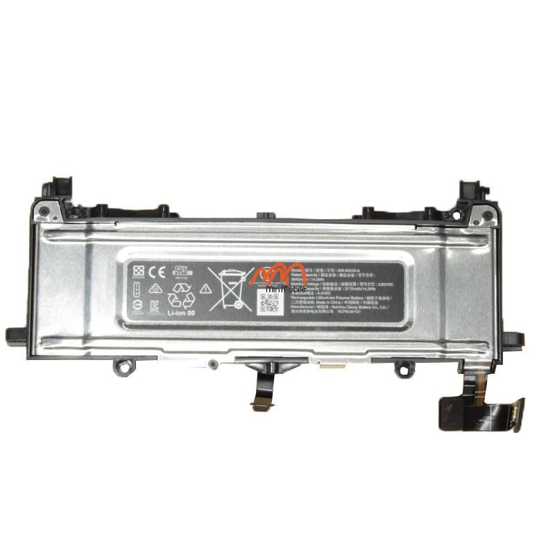 thay-pin-microsoft-meta-quest-2-min-mobile-quan-5-tphcm (1)_3_11zon