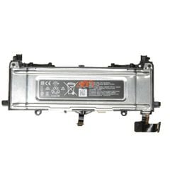 Thay Pin Microsoft Meta Quest 2