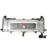thay-pin-microsoft-meta-quest-2-min-mobile-quan-5-tphcm (1)_3_11zon