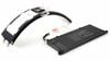 thay-pin-microsoft-meta-quest-3-min-mobile-quan-2-tphcm (1)