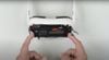thay-pin-microsoft-meta-quest-3-min-mobile-quan-3-tphcm (1)