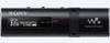 Thay Pin MP3 Sony NWZ-B183F