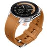 thay-pin-oppo-watch-x-min-mobile-quan-1-tphcm (1)