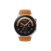 thay-pin-oppo-watch-x-min-mobile-quan-2-tphcm (2)