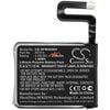 thay-pin-oppo-watch-x-min-mobile-quan-3-tphcm (3)
