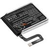 thay-pin-oppo-watch-x-min-mobile-quan-4-tphcm (4)