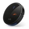 thay-pin-robot-hut-bui-eufy-11s-t2108-min-mobile-quan-3-tphcm (1)_11zon