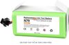 thay-pin-robot-hut-bui-eufy-11s-t2108-min-mobile-quan-2-tphcm (1)