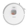 Thay pin robot hút bụi Hitachi RV-X20M