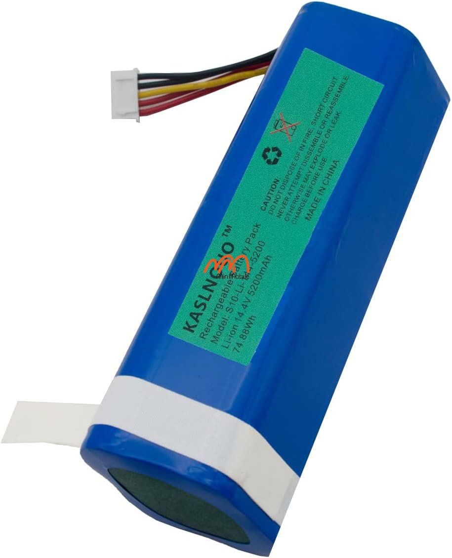 thay-pin-robot-hut-bui-kangaroo-kgrb01-min-mobile-quan-1-tphcm (1)