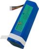 thay-pin-robot-hut-bui-kangaroo-kgrb01-min-mobile-quan-1-tphcm (1)