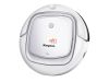 thay-pin-robot-hut-bui-kangaroo-kgrb01-min-mobile-quan-2-tphcm (2)