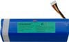 thay-pin-robot-hut-bui-kangaroo-kgrb01-min-mobile-quan-3-tphcm (3)