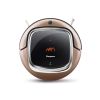 thay-pin-robot-hut-bui-kangaroo-kgrb01-min-mobile-quan-5-tphcm (1)