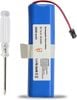 thay-pin-robot-hut-bui-lydsto-r1-pro-min-mobile-quan-1-tphcm (3)