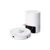 thay-pin-robot-hut-bui-lydsto-r1-pro-min-mobile-quan-2-tphcm (1)