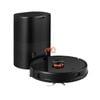 thay-pin-robot-hut-bui-lydsto-r1-pro-min-mobile-quan-3-tphcm (1)