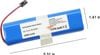 thay-pin-robot-hut-bui-lydsto-r1-pro-min-mobile-quan-5-tphcm (2)