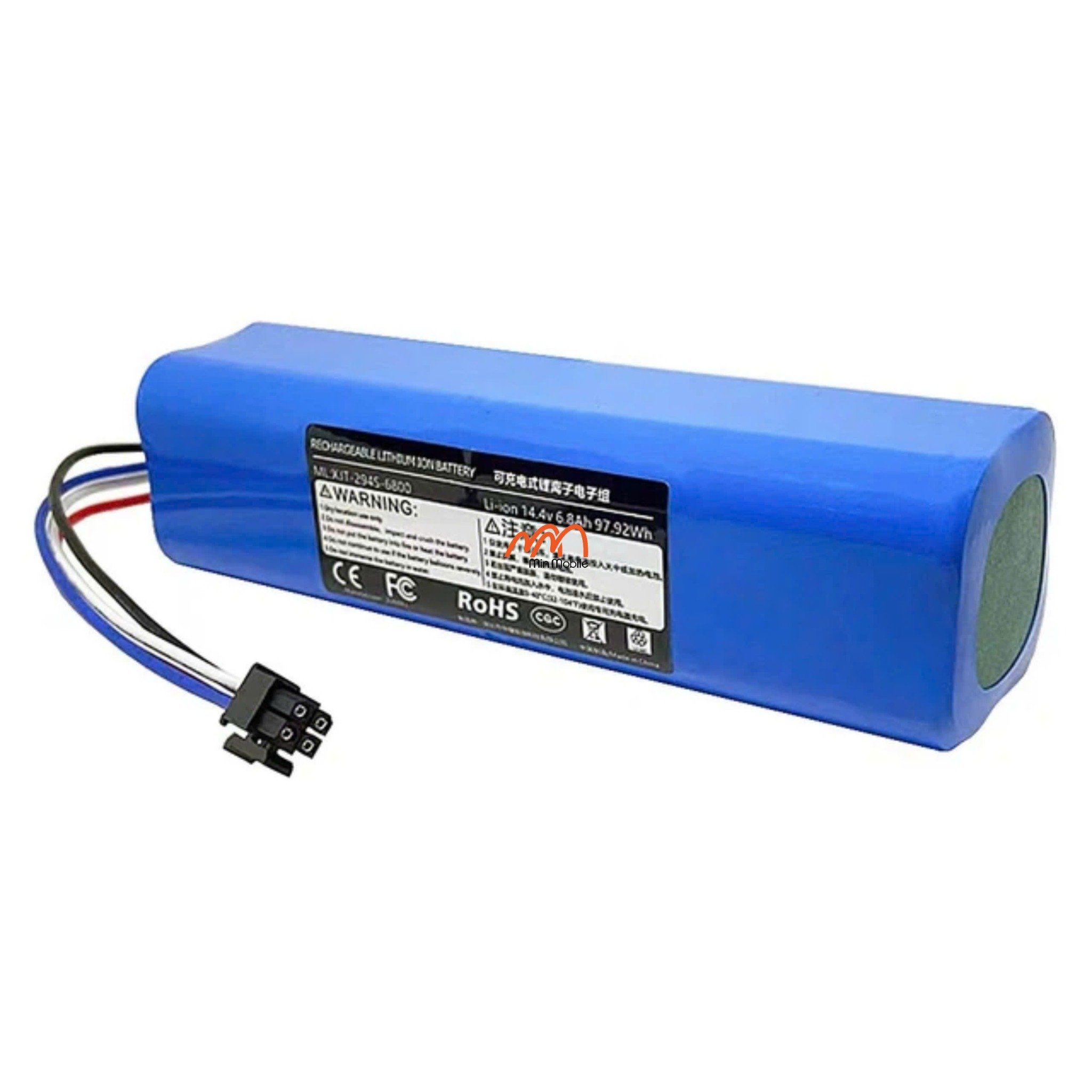 thay-pin-robot-hut-bui-midea-m3l-min-mobile-quan-1-tphcm (1)