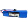 thay-pin-robot-hut-bui-midea-m3l-min-mobile-quan-2-tphcm (2)