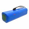 thay-pin-robot-hut-bui-midea-m3l-min-mobile-quan-3-tphcm (3)