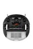 thay-pin-robot-hut-bui-midea-m3l-min-mobile-quan-4-tphcm (1)