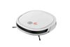 thay-pin-robot-hut-bui-midea-m3l-min-mobile-quan-5-tphcm (2)