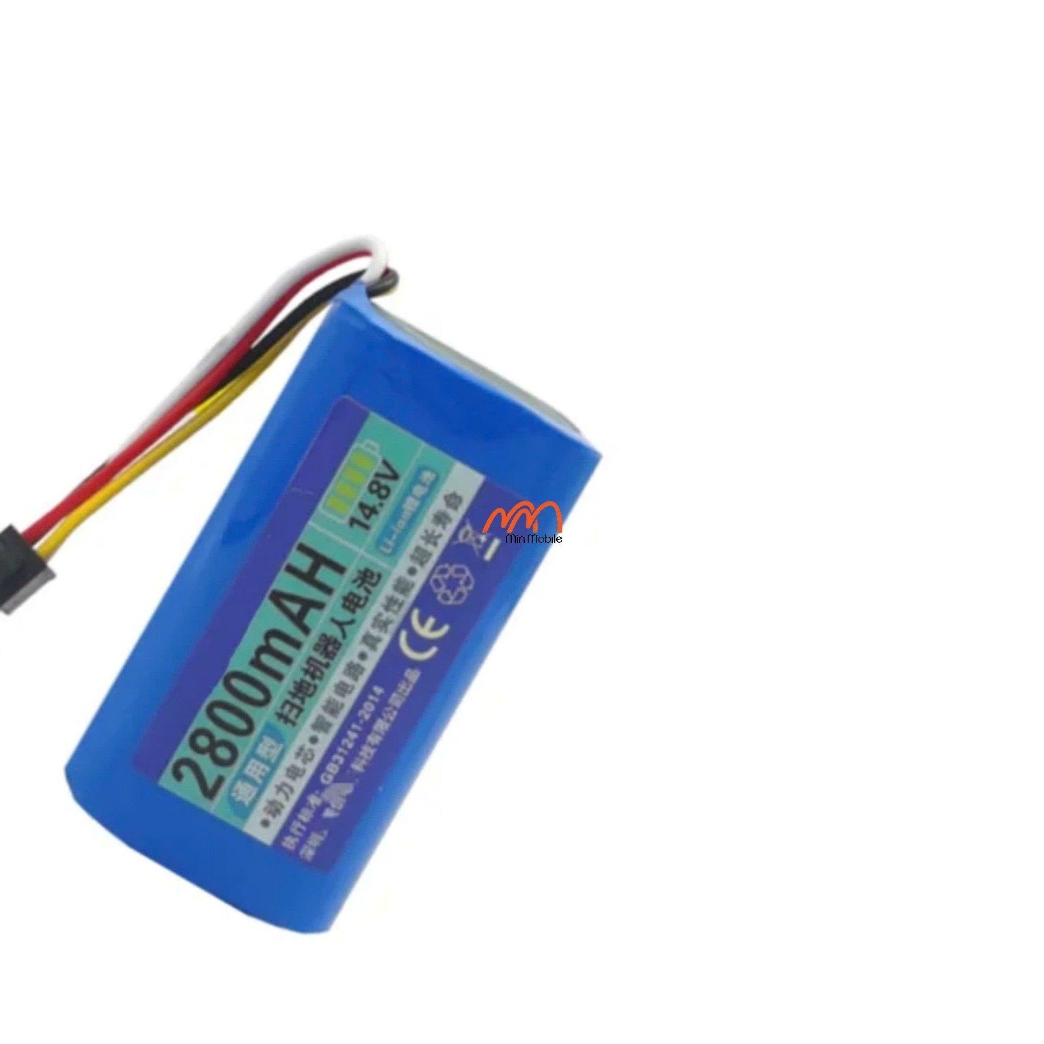thay-pin-robot-hut-bui-midea-m6-min-mobile-quan-1-tphcm (4)
