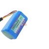 thay-pin-robot-hut-bui-midea-m6-min-mobile-quan-2-tphcm (1)
