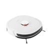 thay-pin-robot-hut-bui-midea-m6-min-mobile-quan-3-tphcm (2)