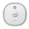thay-pin-robot-hut-bui-midea-m6-min-mobile-quan-5-tphcm (3)