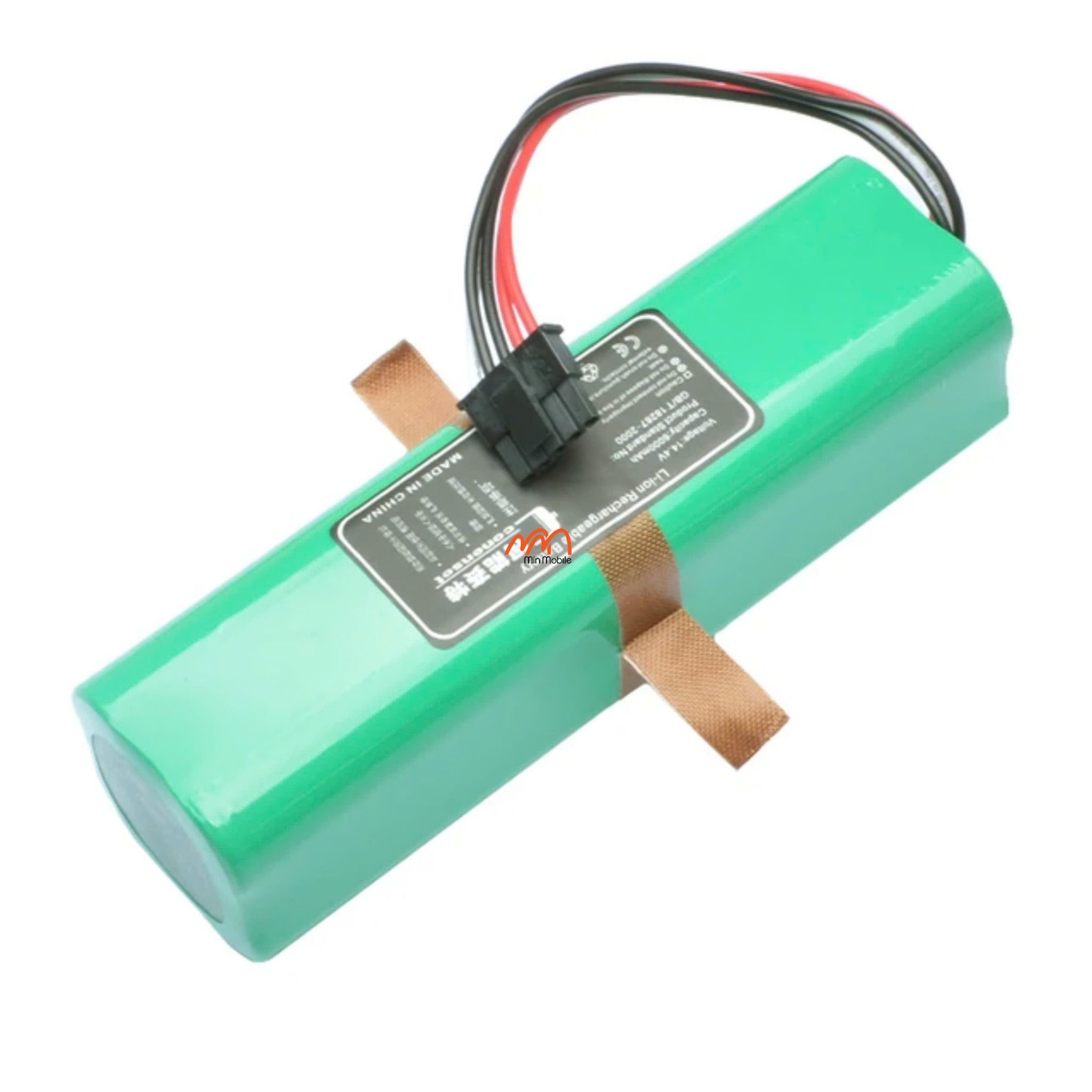 thay-pin-robot-hut-bui-shimono-xr530-min-mobile-quan-1-tphcm (2)