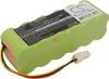 thay-pin-robot-hut-bui-toshiba-vc-rb100-min-mobile-quan-1-tphcm (4)